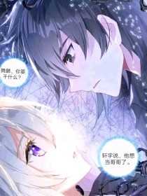 yase 中文门户